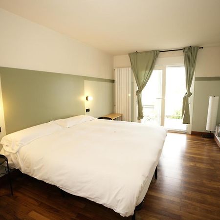 Keyser Rooms Sopelana Exteriör bild