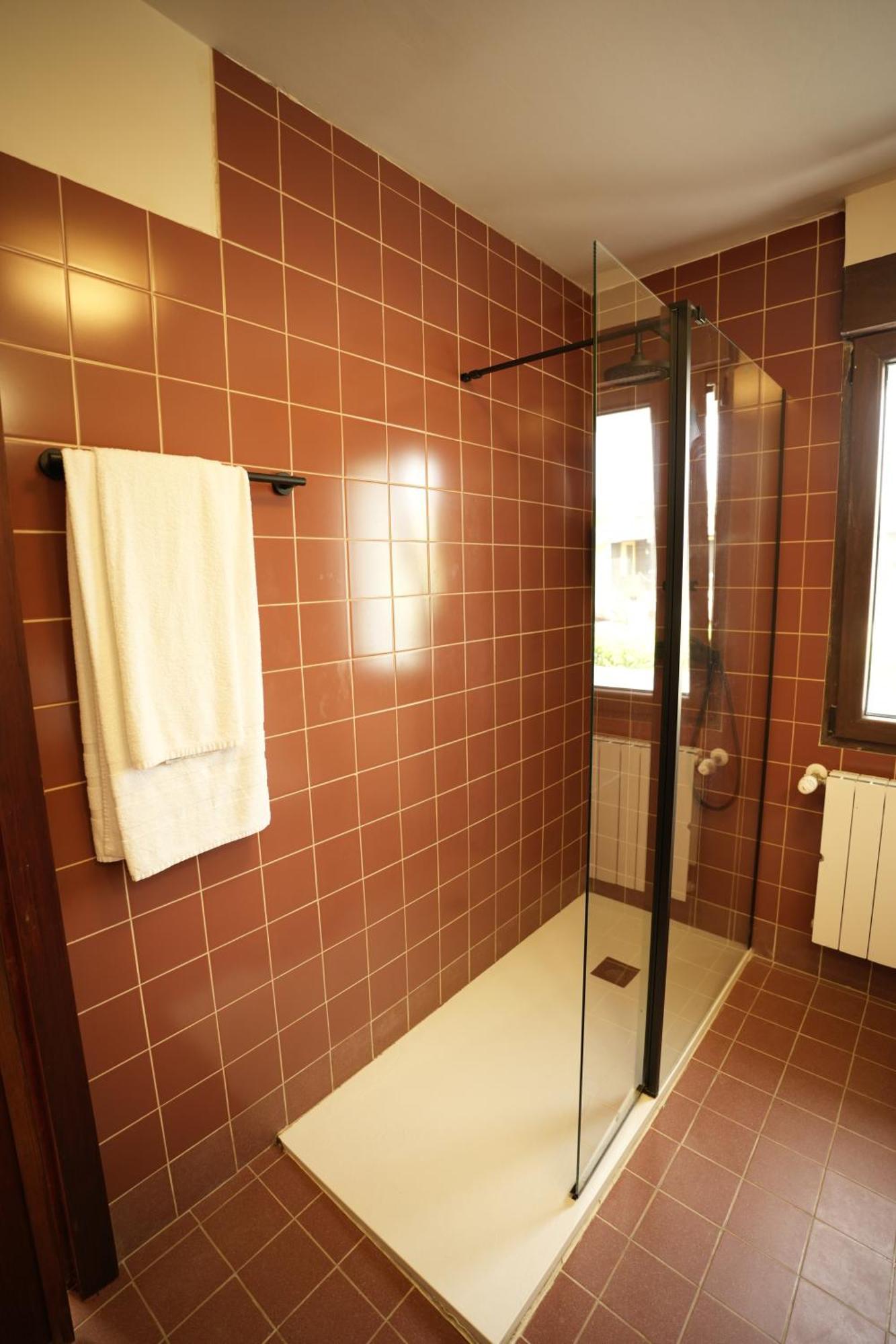 Keyser Rooms Sopelana Exteriör bild
